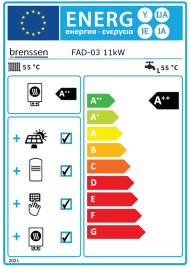 energy-label-11kw